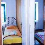 Appartamento πύργος καπουλέα *