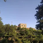 πύργος καπουλέα *