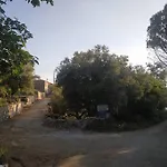 Διαμέρισμα πύργος καπουλέα