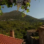 πύργος καπουλέα Διαμέρισμα *