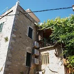 Appartamento πύργος καπουλέα