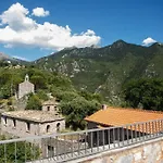 πύργος καπουλέα