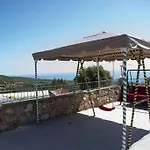 πύργος καπουλέα