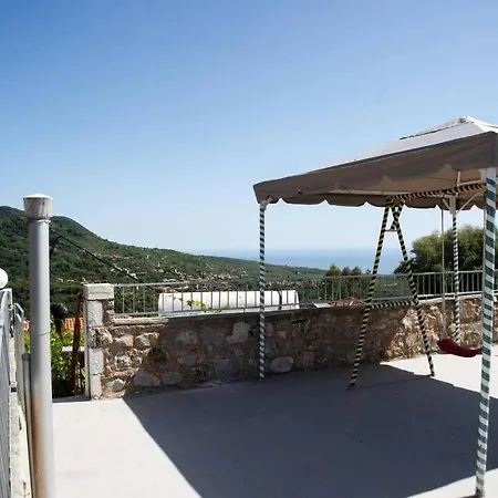 πύργος καπουλέα Apartamento *