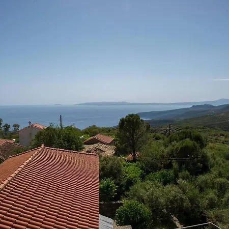 πύργος καπουλέα