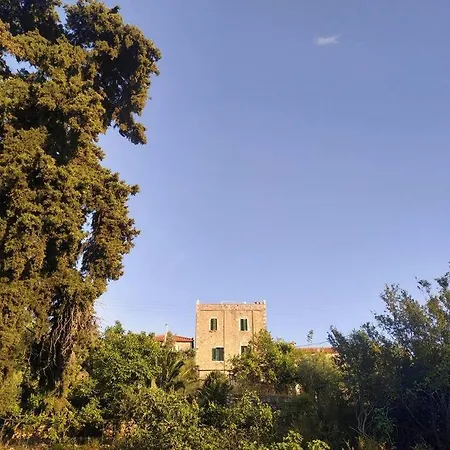 πύργος καπουλέα *