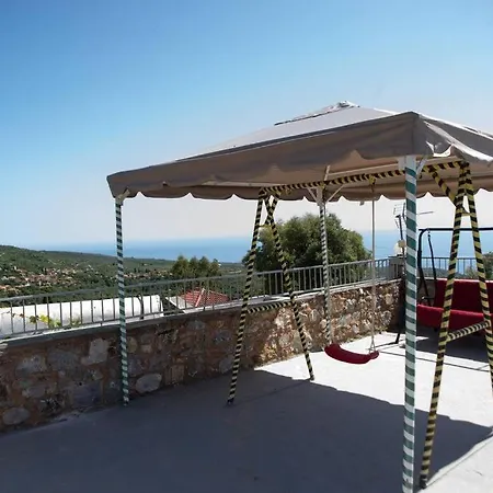 πύργος καπουλέα