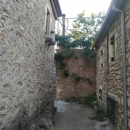 πύργος καπουλέα *