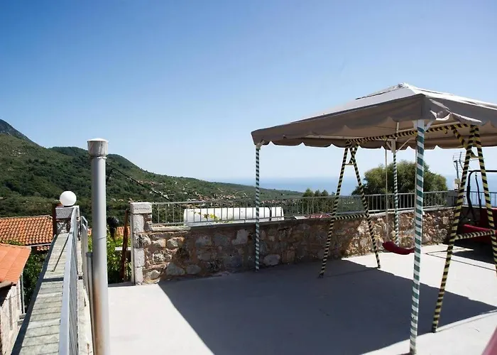πύργος καπουλέα Apartamento *