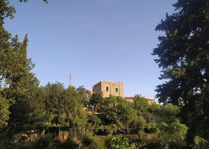 πύργος καπουλέα *