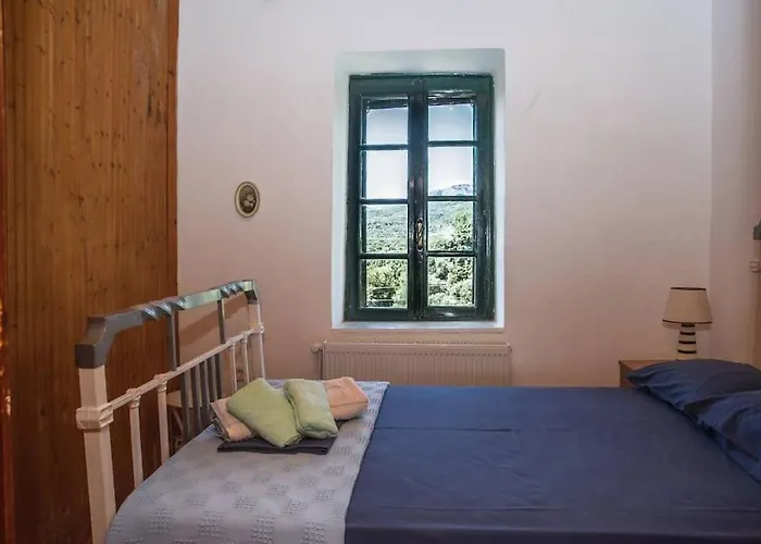 πύργος καπουλέα *