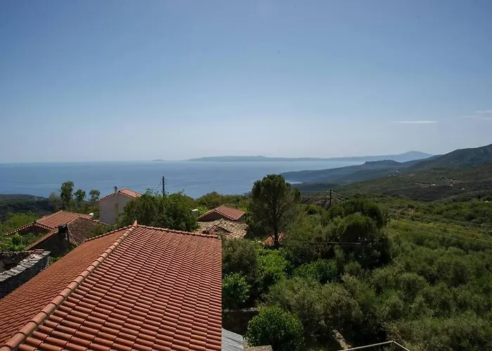 πύργος καπουλέα