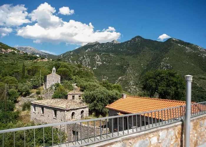 πύργος καπουλέα