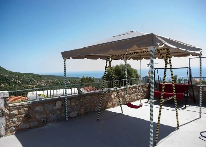 πύργος καπουλέα