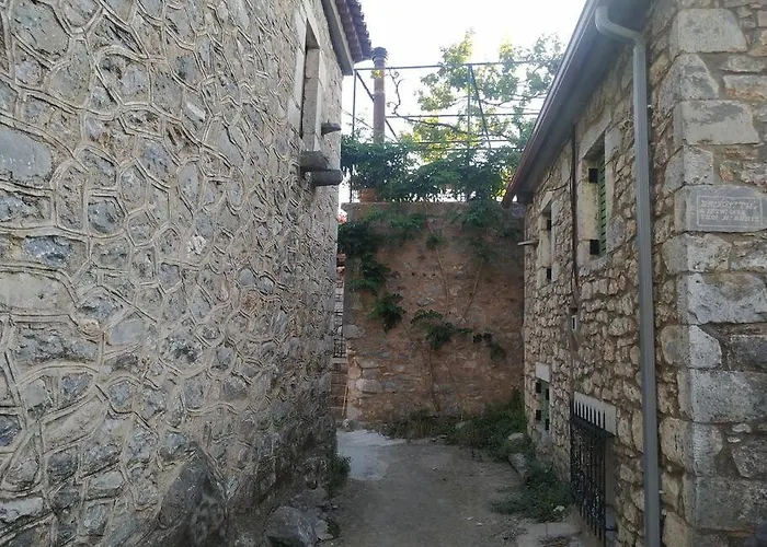 πύργος καπουλέα *
